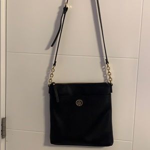 Tommy Hilfiger Crossbody Bag.